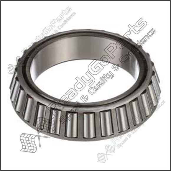 274843, ROLLER BEARING, CNH Original, Agriculture, New Holland