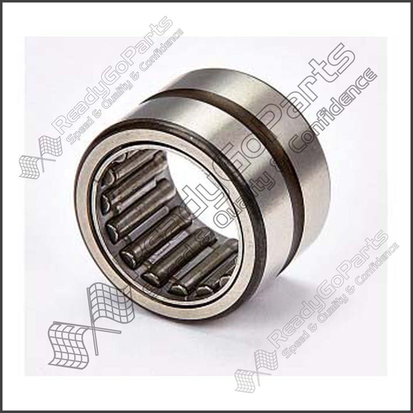 277062, BEARING, CNH Original, Agriculture, Case, Construction