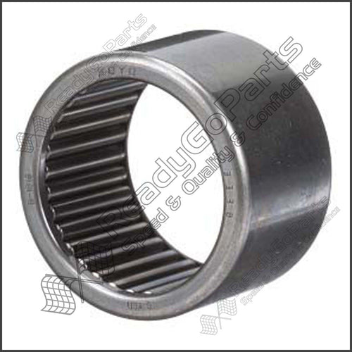 278563, NEEDLE BEARING, CNH Original, Agriculture, Case, Construction