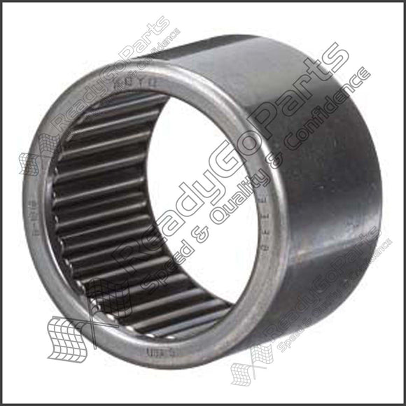 278563, NEEDLE BEARING, CNH Original, Agriculture, Case, Construction
