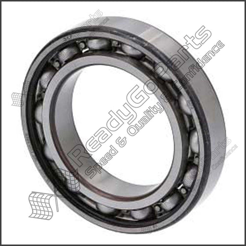 28042520, BEARING, CNH Original, Agriculture, Case, Construction