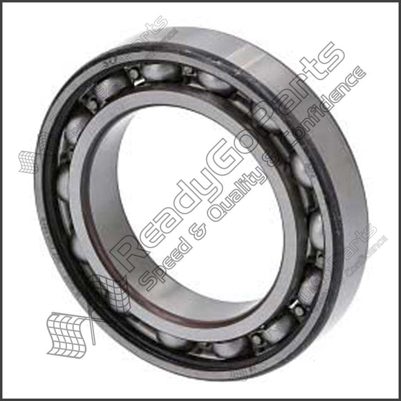28042520, BEARING, CNH Original, Agriculture, Case, Construction