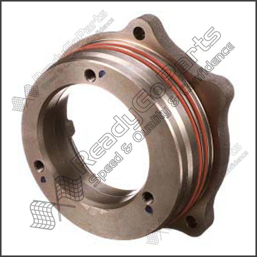 2830598, BEARING, CNH Original, Agriculture, Case, Construction