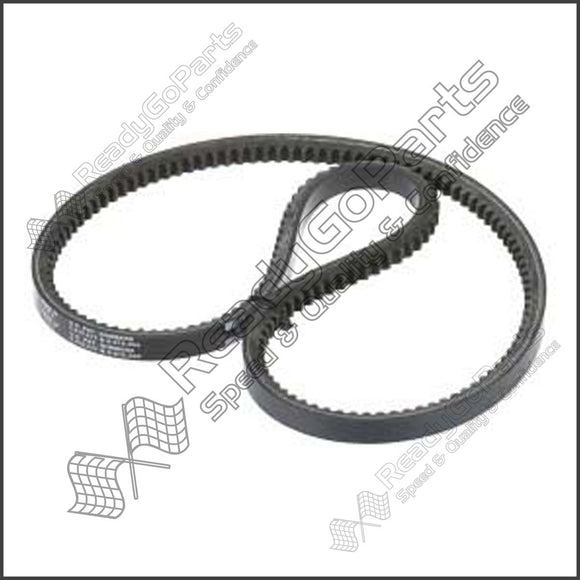 301525A1, BELT, CNH Original, Agriculture, Case, Construction