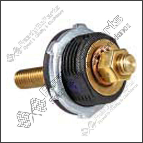 319055A1, BLOCK, CNH Original, Agriculture, Case, Construction