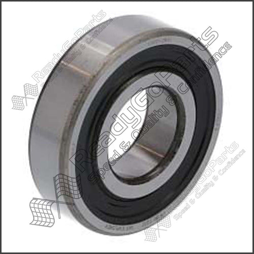 320557, BEARING, CNH Original, Agriculture, Case, Construction