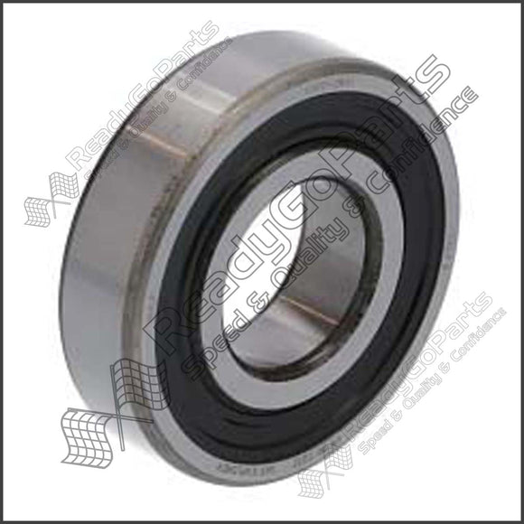 320557, BEARING, CNH Original, Agriculture, Case, Construction