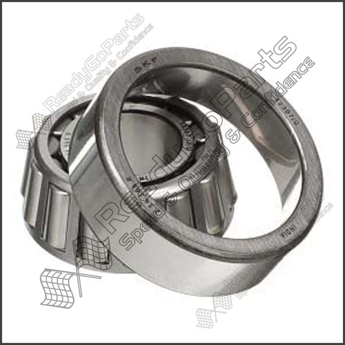 3220682R91, TAPERED BEARING, CNH Original, Agriculture, New Holland