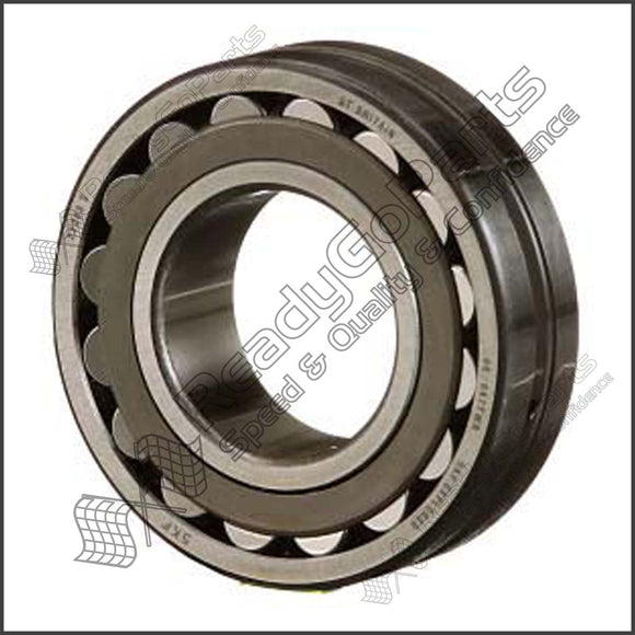 323327, BEARING, CNH Original, Agriculture, New Holland