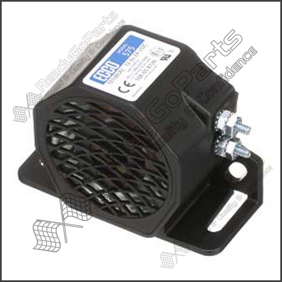 325258A1, ALARM, CNH Original, Agriculture, Case, Construction