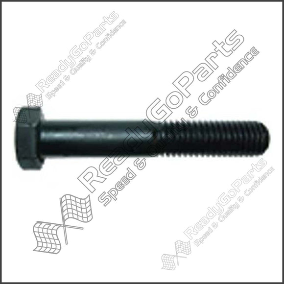 326-432, BOLT, CNH Original, Agriculture, Case, Construction