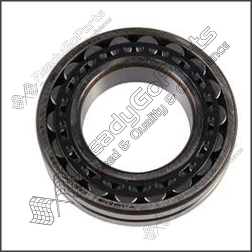 330685, BEARING, CNH Original, Agriculture, New Holland