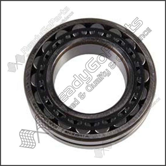 330685, BEARING, CNH Original, Agriculture, New Holland