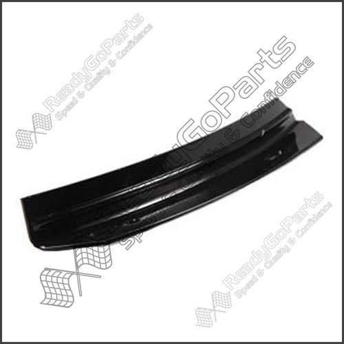 333222, ANGLE BAR, CNH Original, Agriculture, New Holland