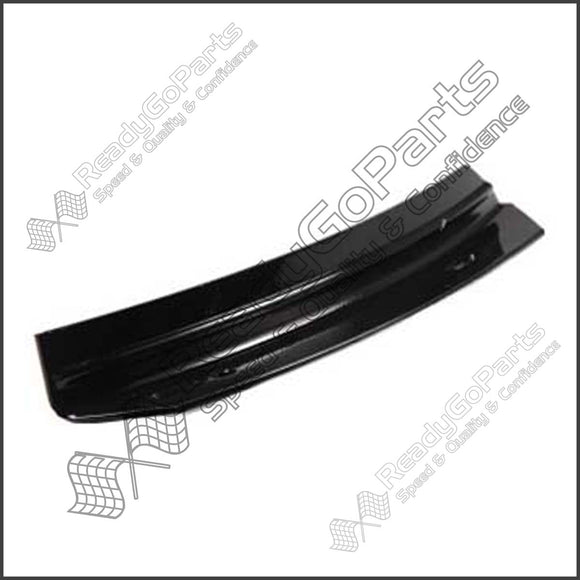 333222, ANGLE BAR, CNH Original, Agriculture, New Holland