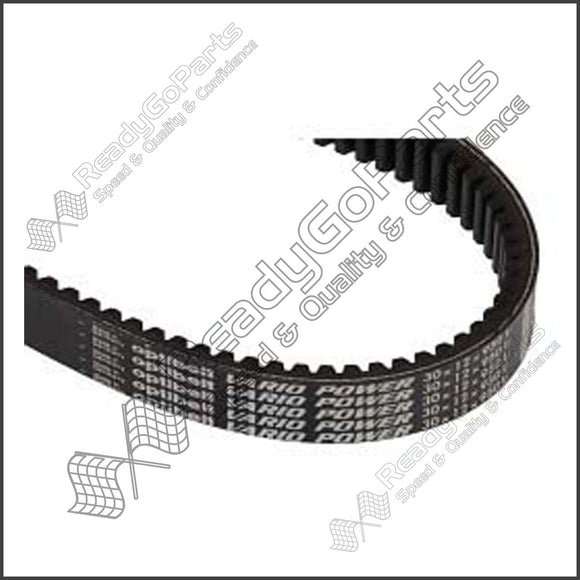 Original CNH,BELT,340434138