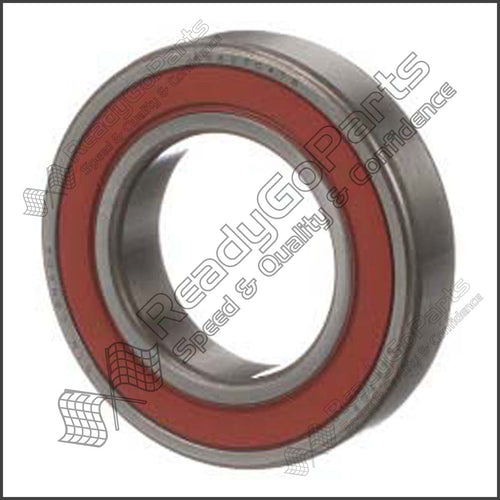 364908, BEARING, CNH Original, Agriculture, New Holland