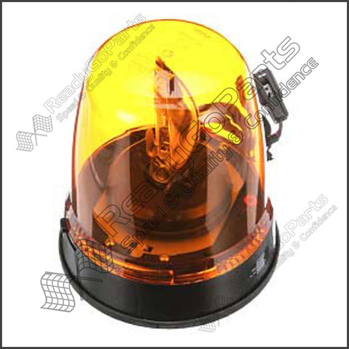 367751A1, BEACON ROTATING, CNH Original, Agriculture, Case, Construction