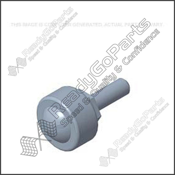 36800, BEARING, CNH Original, Agriculture, New Holland