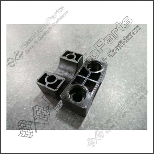 372453A1, BLOCK, CNH Original, Agriculture, Case, Construction