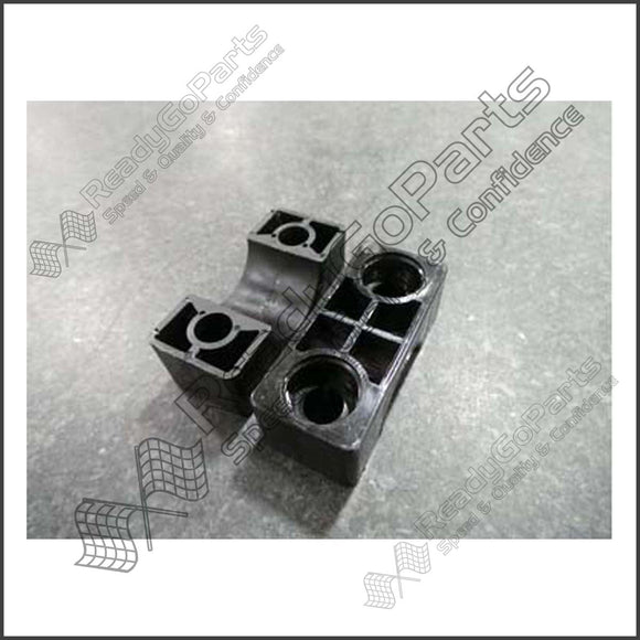 372453A1, BLOCK, CNH Original, Agriculture, Case, Construction