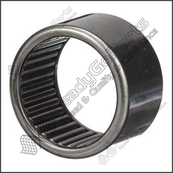 37326, BEARING, CNH Original, Agriculture, Case, Construction