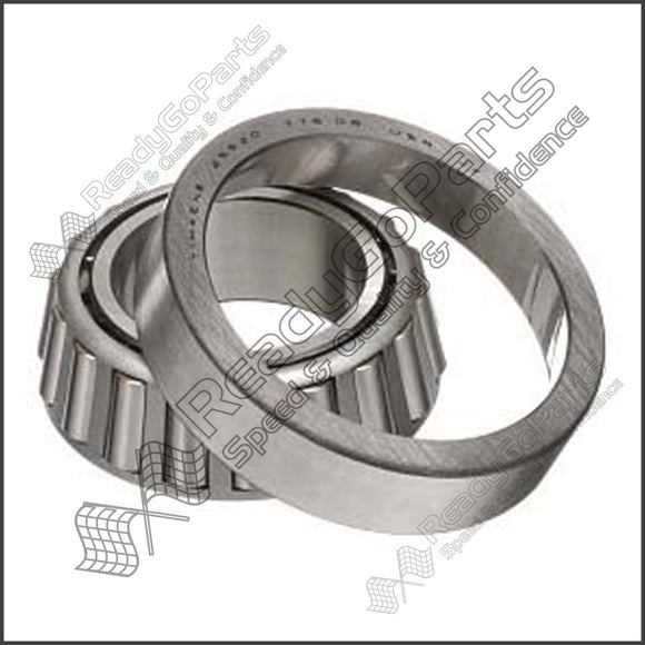 37734, BEARING, CNH Original, Agriculture, New Holland