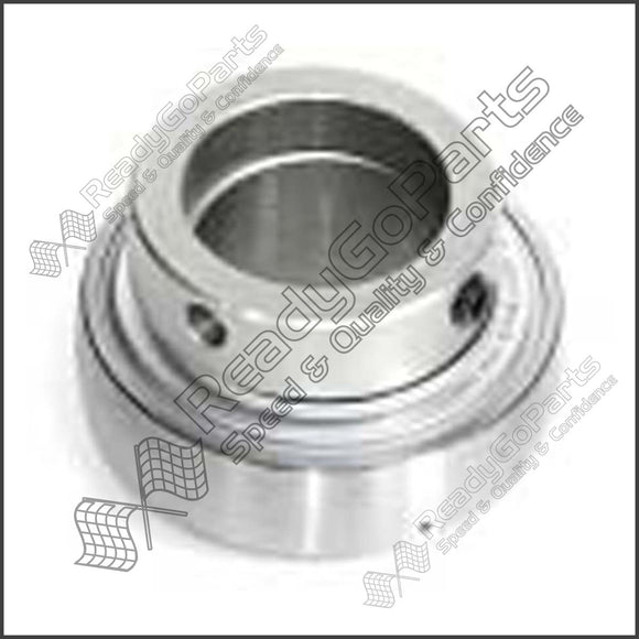385424, BEARING, CNH Original, Agriculture, New Holland