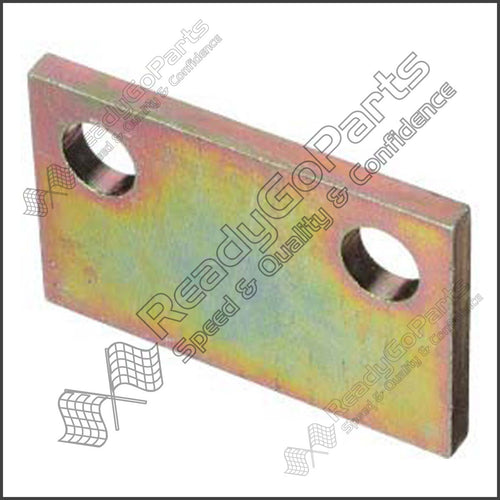 409664A1, BLOCK, CNH Original, Agriculture, New Holland