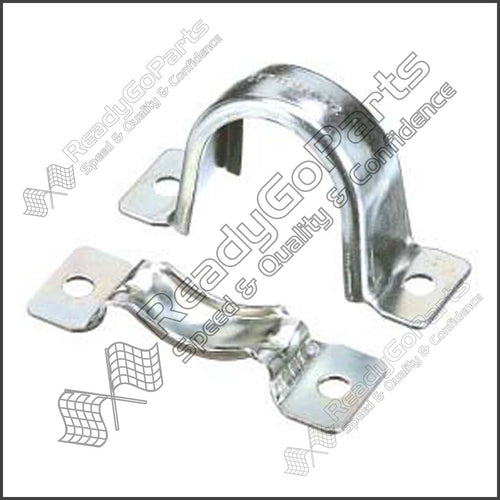 410433, BEARING CONE, CNH Original, Agriculture, New Holland