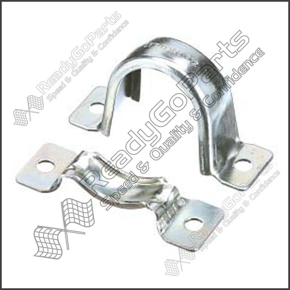 410433, BEARING CONE, CNH Original, Agriculture, New Holland