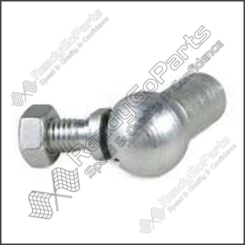 412439, BALL, CNH Original, Agriculture, New Holland