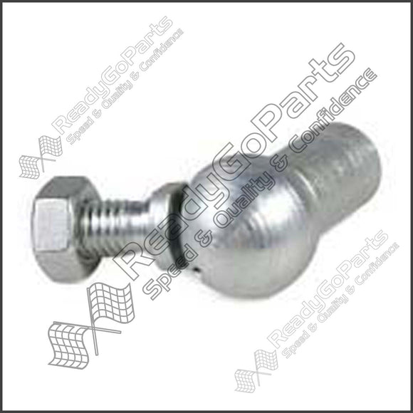 412439, BALL, CNH Original, Agriculture, New Holland