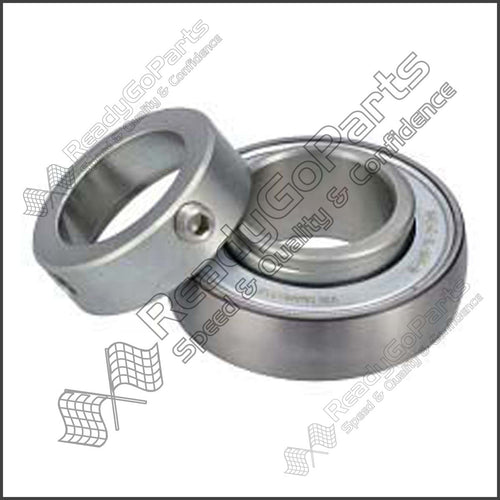 412441, BEARING, BALL, CNH Original, Agriculture, New Holland