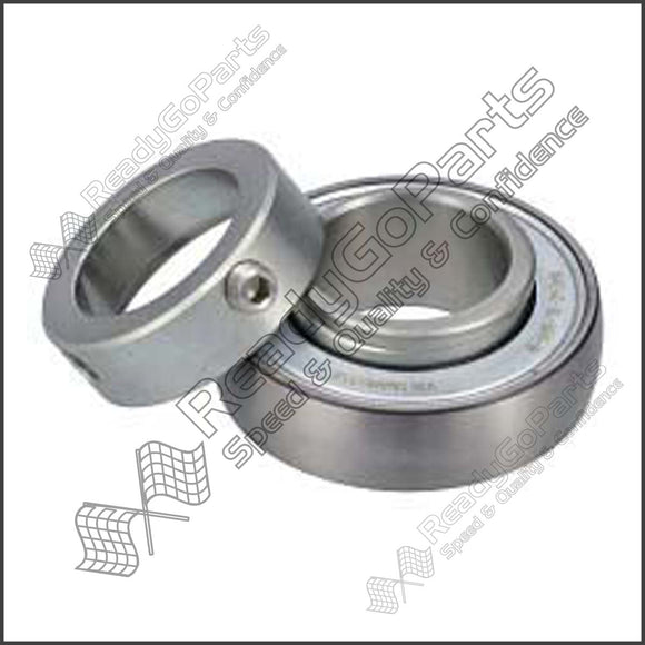 412441, BEARING, BALL, CNH Original, Agriculture, New Holland