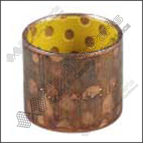 420761, BUSHING, CNH Original, Agriculture, New Holland