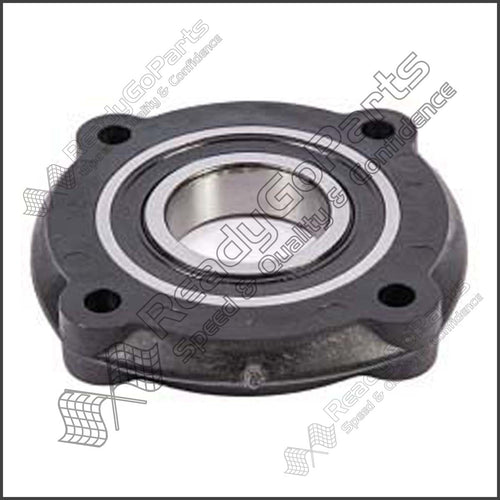 428011, BEARING, CNH Original, Agriculture, New Holland