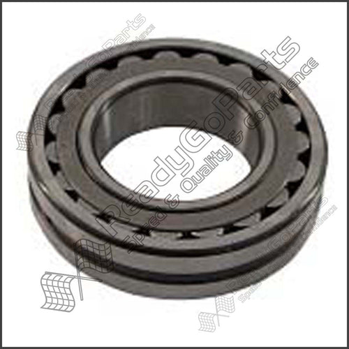 428162, NEEDLE BEARING, CNH Original, Agriculture, New Holland