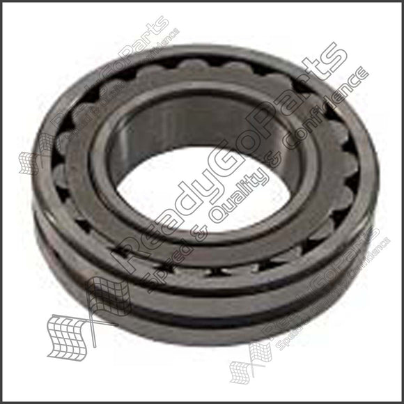 428162, NEEDLE BEARING, CNH Original, Agriculture, New Holland