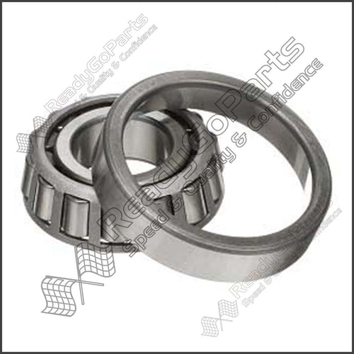 428466, BEARING, CNH Original, Agriculture, New Holland