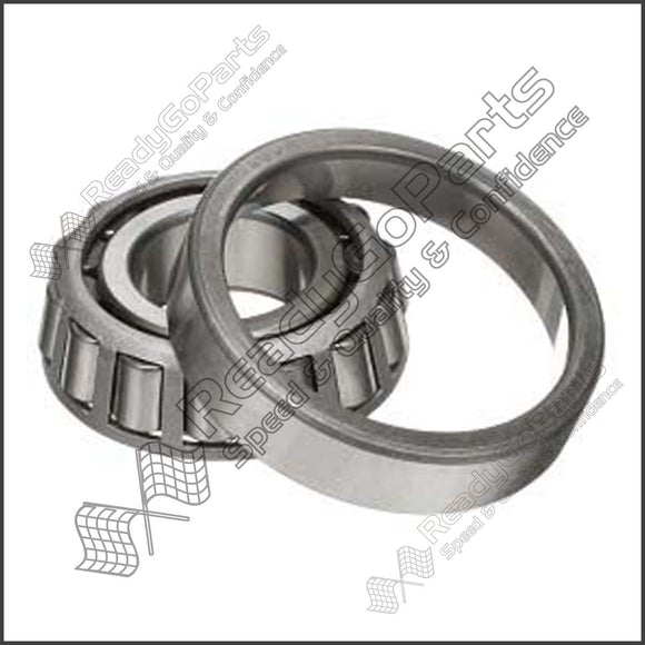 428466, BEARING, CNH Original, Agriculture, New Holland