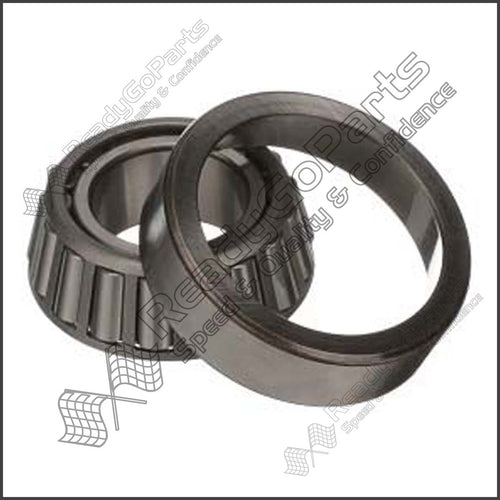 439692, TAPERED BEARING, CNH Original, Agriculture, Case, Construction