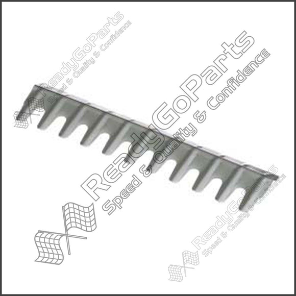 445569, BAR, CNH Original, Agriculture, New Holland