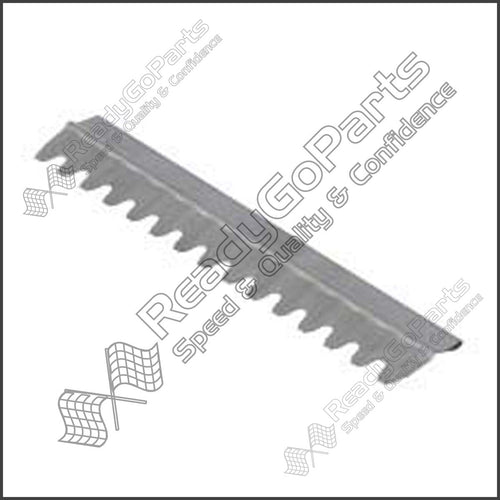 445571, BAR, CNH Original, Agriculture, New Holland