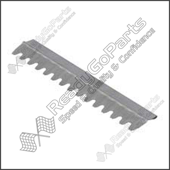 445571, BAR, CNH Original, Agriculture, New Holland