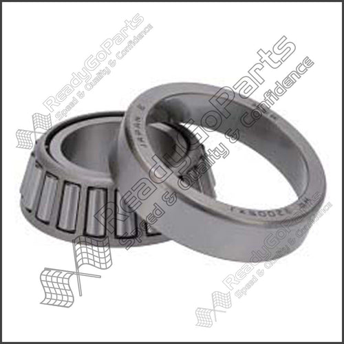 44908419, BEARING, CNH Original, Agriculture, Case, Construction