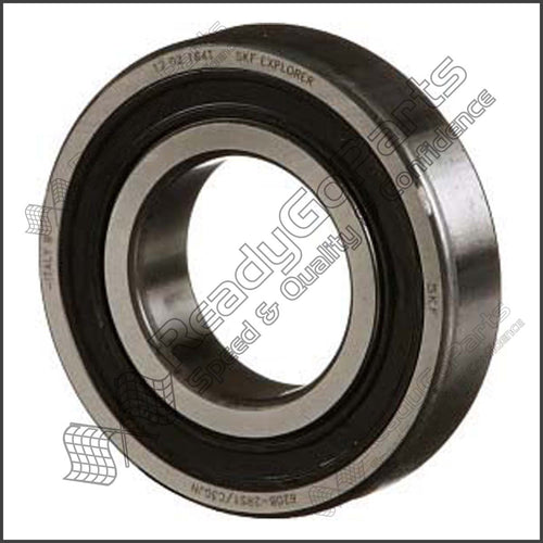 BEARING, 450716, Agriculture, New Holland, FR850, FR9050, FR600