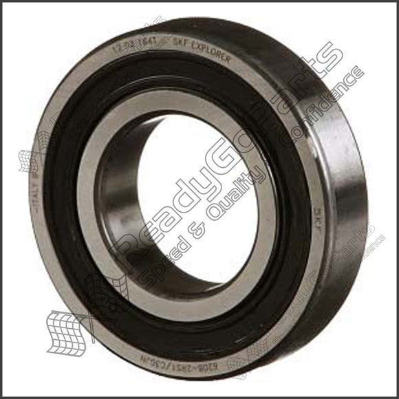 BEARING, 450716, Agriculture, New Holland, FR850, FR9050, FR600
