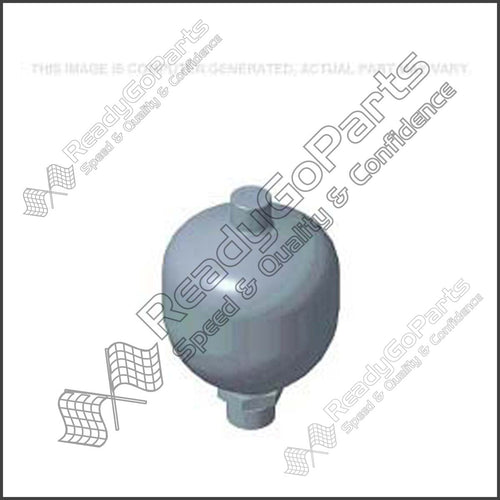 BATTERY, 4532010, Agriculture, Case, Construction, 
