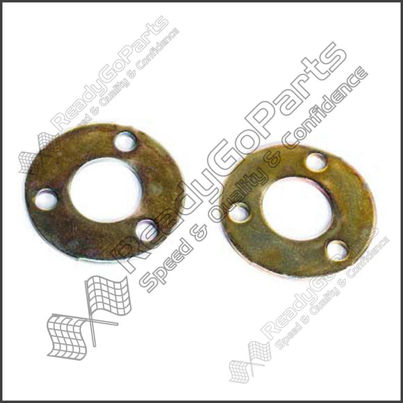 WASHER, 4584861, Agriculture, Case, Construction, 65-56 C 2, 65-56 C 4, 75-56 TIER 2, 55-56 R 2, 65-56 R 2, 55-56 R 4, 65-56 R 4, 75-56 C 2, 75-56 R 2